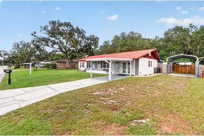 6312 Sweetwater Drive E, Lakeland, FL 33811 - Photo 3