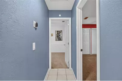 6312 Sweetwater Drive E, Lakeland, FL 33811 - Photo 27