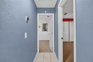 6312 Sweetwater Dr E, Lakeland, FL 33811 - Photo 27
