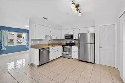 6312 Sweetwater Drive E, Lakeland, FL 33811 - Photo 15