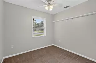 6312 Sweetwater Dr E, Lakeland, FL 33811 - Photo 25