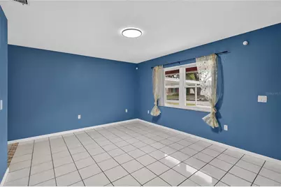 6312 Sweetwater Drive E, Lakeland, FL 33811 - Photo 11