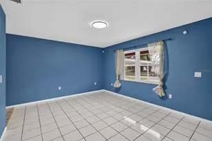 6312 Sweetwater Dr E, Lakeland, FL 33811 - Photo 11