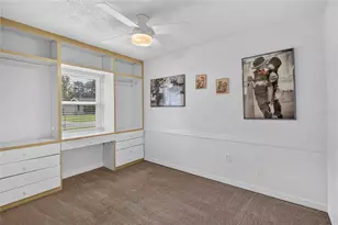 6312 Sweetwater Dr E, Lakeland, FL 33811 - Photo 33