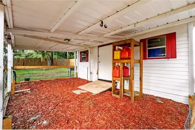 6312 Sweetwater Drive E, Lakeland, FL 33811 - Photo 49