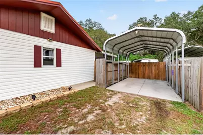 6312 Sweetwater Drive E, Lakeland, FL 33811 - Photo 43