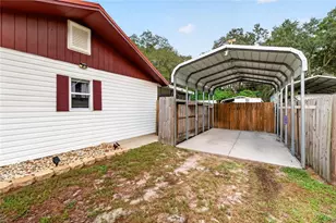 6312 Sweetwater Dr E, Lakeland, FL 33811 - Photo 43
