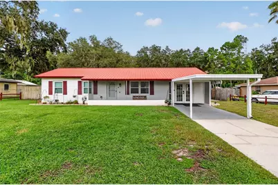 6312 Sweetwater Drive E, Lakeland, FL 33811 - Photo 1