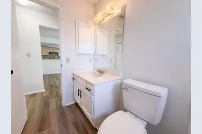 391 Harvard Road, Venice, FL 34293 - Photo 23