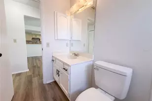 391 Harvard Rd, Venice, FL 34293 - Photo 23