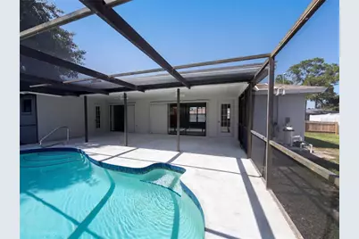 391 Harvard Road, Venice, FL 34293 - Photo 5