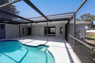 391 Harvard Rd, Venice, FL 34293 - Photo 5