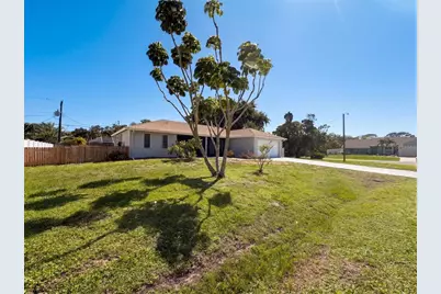 391 Harvard Road, Venice, FL 34293 - Photo 29