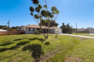 391 Harvard Rd, Venice, FL 34293 - Photo 29