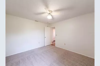 391 Harvard Road, Venice, FL 34293 - Photo 15