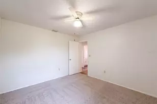 391 Harvard Rd, Venice, FL 34293 - Photo 15