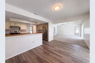 391 Harvard Road, Venice, FL 34293 - Photo 7