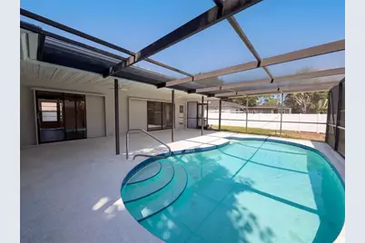 391 Harvard Road, Venice, FL 34293 - Photo 27