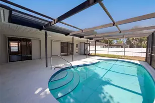 391 Harvard Rd, Venice, FL 34293 - Photo 27