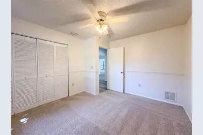 391 Harvard Road, Venice, FL 34293 - Photo 17