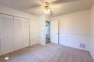 391 Harvard Rd, Venice, FL 34293 - Photo 17