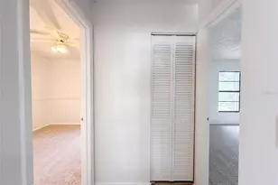 391 Harvard Rd, Venice, FL 34293 - Photo 25