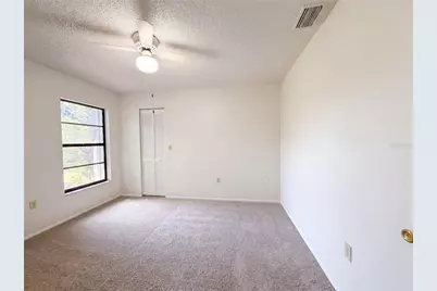391 Harvard Road, Venice, FL 34293 - Photo 13