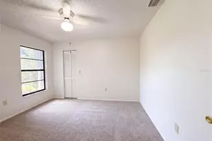 391 Harvard Rd, Venice, FL 34293 - Photo 13