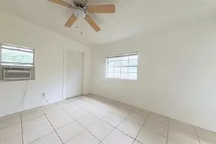 120 Kay Ln, Altamonte Springs, FL 32701 - Photo 29