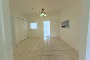 120 Kay Ln, Altamonte Springs, FL 32701 - Photo 7