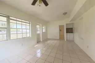 120 Kay Ln, Altamonte Springs, FL 32701 - Photo 33