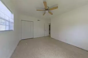 120 Kay Ln, Altamonte Springs, FL 32701 - Photo 23
