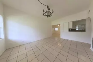 120 Kay Ln, Altamonte Springs, FL 32701 - Photo 5