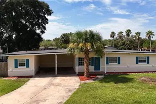 120 Kay Ln, Altamonte Springs, FL 32701 - Photo 1