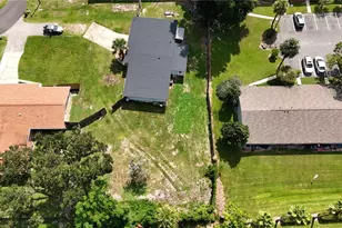 120 Kay Ln, Altamonte Springs, FL 32701 - Photo 7