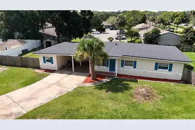 120 Kay Lane, Altamonte Springs, FL 32701 - Photo 3