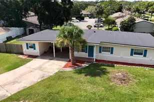 120 Kay Ln, Altamonte Springs, FL 32701 - Photo 3