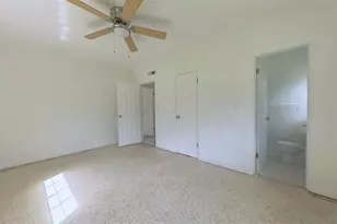 120 Kay Ln, Altamonte Springs, FL 32701 - Photo 25