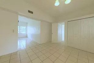 120 Kay Ln, Altamonte Springs, FL 32701 - Photo 23