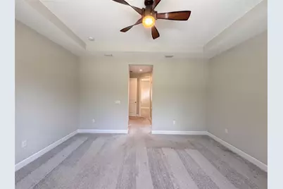 1011 Victoria Hills Drive S, Deland, FL 32724 - Photo 11