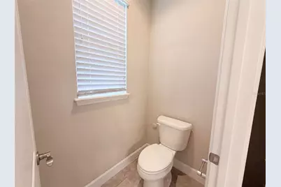 1011 Victoria Hills Drive S, Deland, FL 32724 - Photo 15