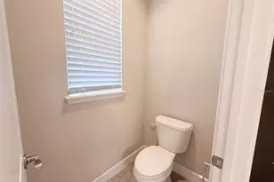 1011 Victoria Hills Dr S, Deland, FL 32724 - Photo 15