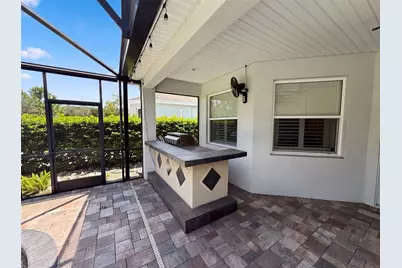 1011 Victoria Hills Drive S, Deland, FL 32724 - Photo 25