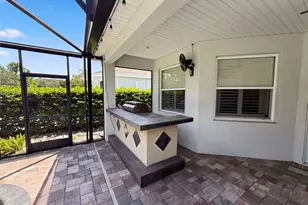 1011 Victoria Hills Dr S, Deland, FL 32724 - Photo 25