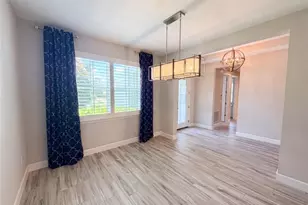 1011 Victoria Hills Dr S, Deland, FL 32724 - Photo 9