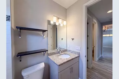 1011 Victoria Hills Drive S, Deland, FL 32724 - Photo 17