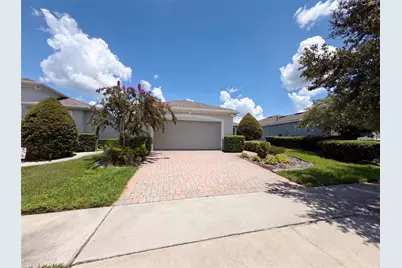 1011 Victoria Hills Drive S, Deland, FL 32724 - Photo 23