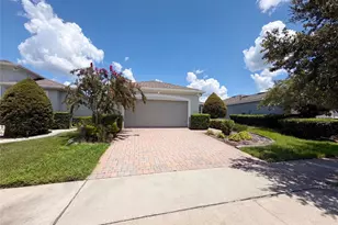 1011 Victoria Hills Dr S, Deland, FL 32724 - Photo 23