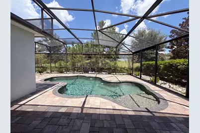 1011 Victoria Hills Drive S, Deland, FL 32724 - Photo 27