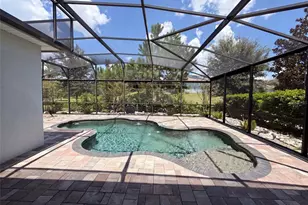 1011 Victoria Hills Dr S, Deland, FL 32724 - Photo 27